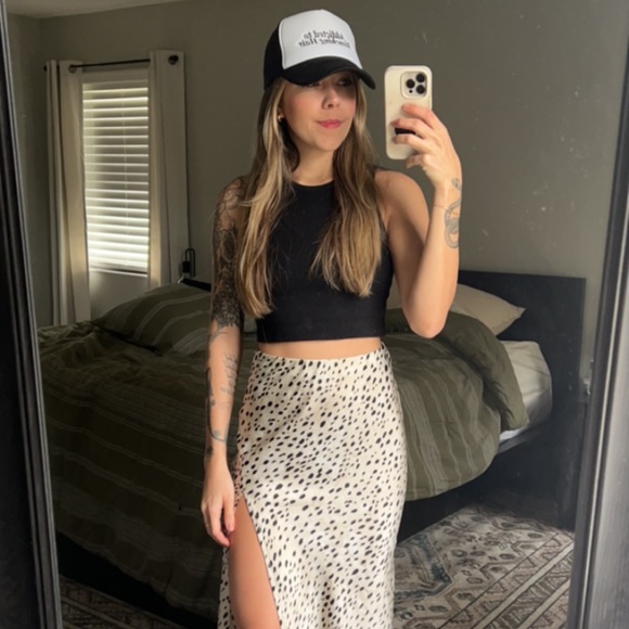 ajbcloset
